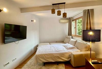 Apartament 2 camere | Centrala de imobil |Pet Friendly | Cismigiu-Sala Palatului - 3