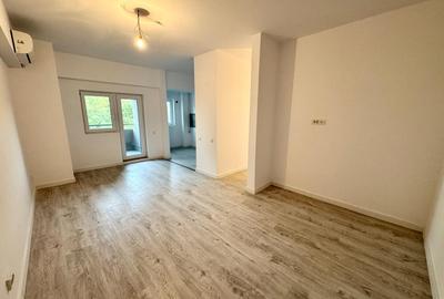 NOU, apartament 2 camere 55 mp, parcare subterana, intabulate, etaj 1, Tatarasi - 2