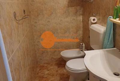 Apartament cu 4 camere in zona Gorjului la 7 minute de Metrou - 5