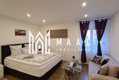Garsoniera/ Studio | Investitie | Ultracentral - 1