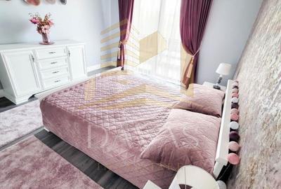 Casa de LUX 4 camere de inchiriat | Gruia | Piscina exterioara | Pet friendly - 14