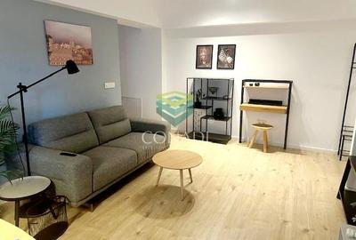 Apartament cu 3 camere Belvedere Residence - 18