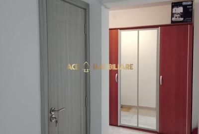 2 Camere de inchiriat | Dristor | Metrou | Mobilat | Utilat - 5