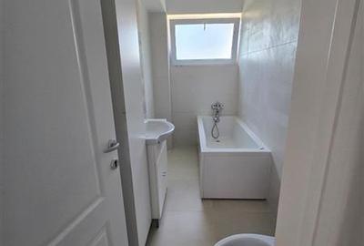 Finalizat si intabulat: apartament nou, 2 camere, CUG - Iasi - 8