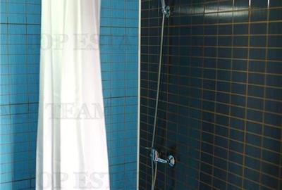 AFACERE LA CHEIE VILA  17 CAMERE 17 BAI EFORIE NORD - 29
