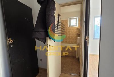 Apartament 2 camere etaj 3 Liber - 8
