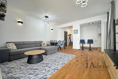 Apartament de vanzare - Centrul Istoric – la doar 10 minute de Piața Sfatului - 2