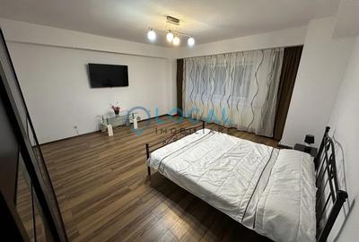 Apartament 1 camera | 47 mp | Gheorgheni | N. Titulescu - 6