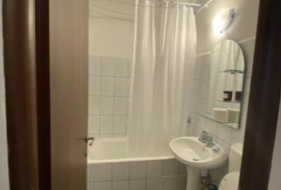 Apartament cu 1 camera in Tatarasi Sud-Gradinari - 6