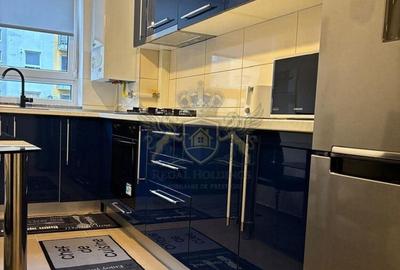 Apartament 2 Camere | Avantgarden Bartolomeu | Parcare & Boxă - 4