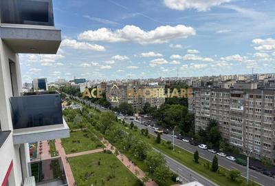 2 Camere de inchiriat | Drumul Taberei | Metrou | Centrala Proprie - 7