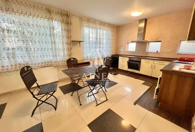 CASA INDIVIDUALA DE INCHIRIAT | 4 CAMERE | Mosnita Noua , Timisoara - 1