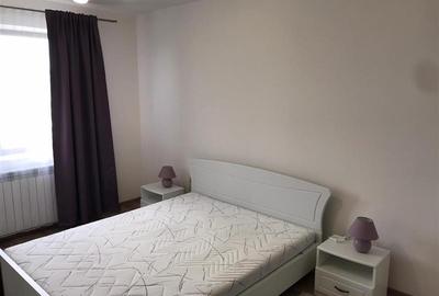 Casa tip duplex,D+P+ET,situat in cartierul Europa! - 13