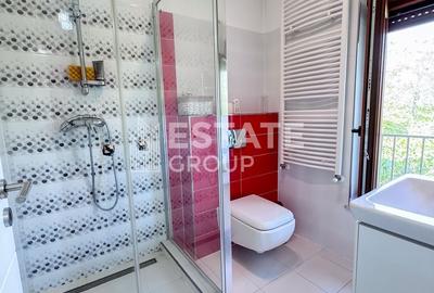 Casa spatioasa Mosnita Noua, mobilata si utilata - 17