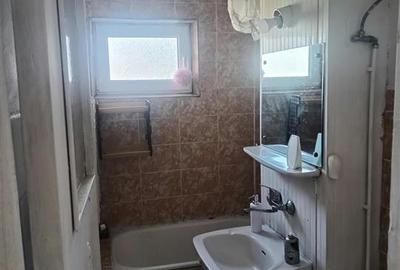 Apartament 2 camere Dacia - 4