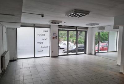 Gorjului - Cernisoara I suprafata 95 mp I pret 1600 euro - 3