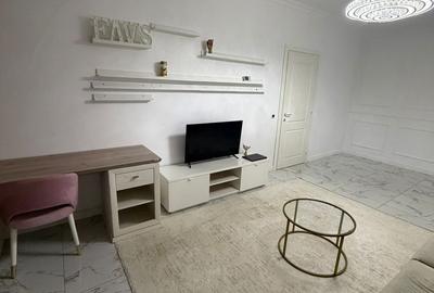 Apartament 3 camere 71 mp | Exigent Plaza | Metrou Lujerului | Liniei - 4