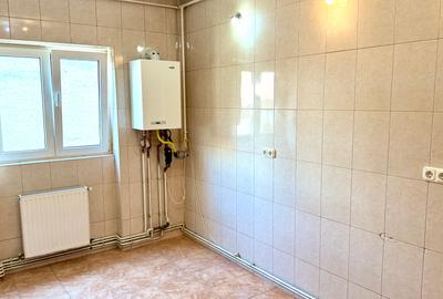 Apartament 4 camere Victoriei, centrala proprie, boxa, garaj, comision 0 ! - 14
