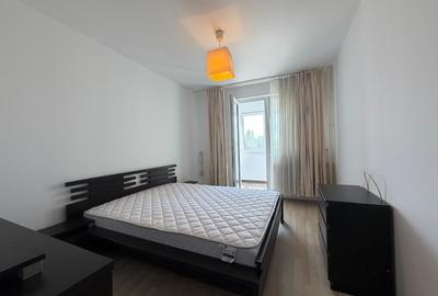 3 Camere Titan Str. Cozla Mobilat Utilat 10 Minute Metrou - 9