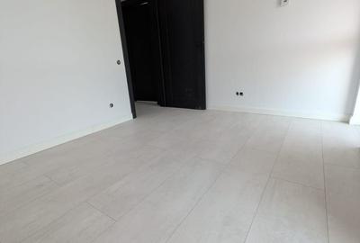 Apartament 4 camere, finisat nou – Ansamblul Oncos - 10
