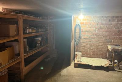 Casă individuală de vânzare în cartierul Lazaret – gata de mutare! - 10