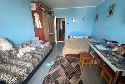 Vand garsoniera tiglina 1 et 10 pret 32.000 euro neg - 4