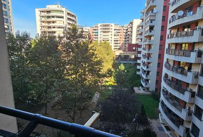 Vanzare 4 camere-  Central Park - 15