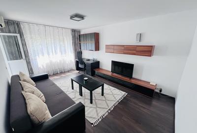 Apartament 2 camere – Aviației | Metrou Aurel Vlaicu - 1