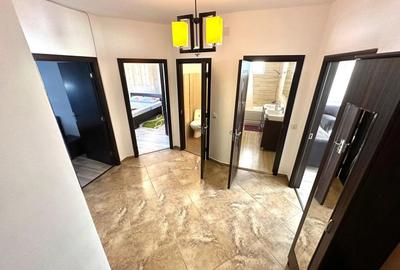 Apartament 3 camere Zorilor - 2