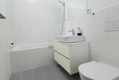 Apartament 2 camere Aviatiei Park - 9