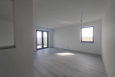 ​Vila Individuala Moderna - Stil Mediteranean - 15