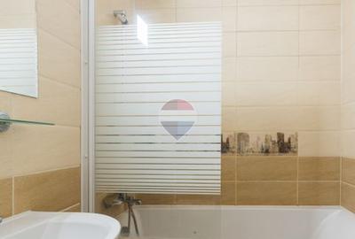 Apartament 2 camere, parcare și boxă | Avantgarden Coresi - 14