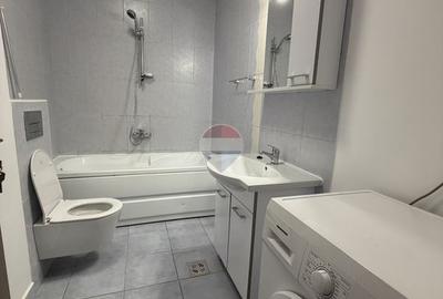 Apartament 3 Camere, 78 mp | Str. Cloșca | Pet Friendly & Parcare - 5