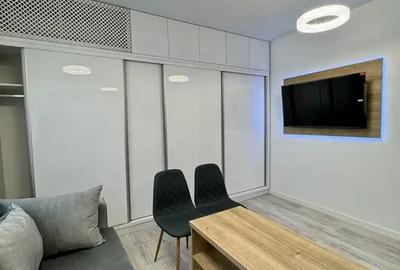 Mobilat complet nou cu gradina! 3 apartamente de inchiat pe scara - 3