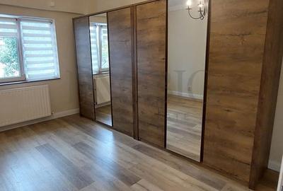 Apartament 2 camere | 62 mp | Piața Victoriei | Birou sau Locuință - 3