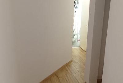 7 cam pretabil birouri, demisol vila D Cantemir-Metrou Tineretului 600 m - 11