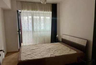 2 camere Piata 1 Mai - pet friendly - 4