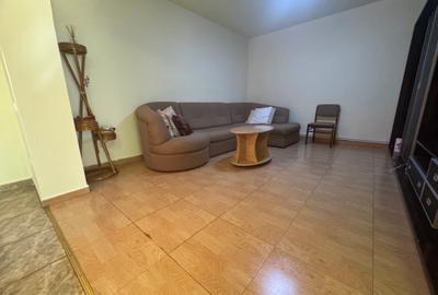Vând casă parter - 8
