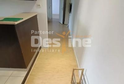 Sagului, Confort 1,Cu Centrala Proprie, Mobilat Utilat,57 mp,Usor Neg,Etaj 4 - 10