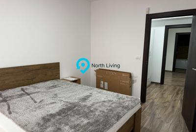 2 CAMERE MUTARE IMEDIATA|PIPERA CENTRU| - 8