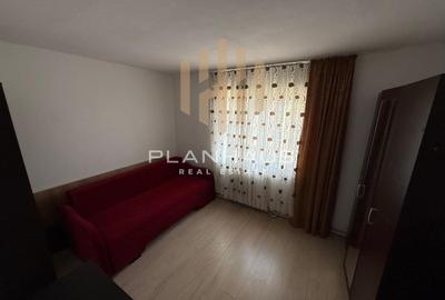 Apartament 2 camere,zona B-dul Traian Pizza Plus/Petru Rares - 4