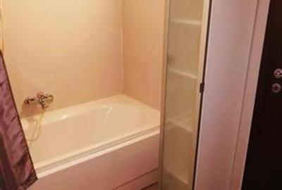 INCHIRIERE APARTAMENT 5 CAMERE DUPLEX ZONA NICOLAE CARAMFIL HERASTRAU SECTOR 1 - 26