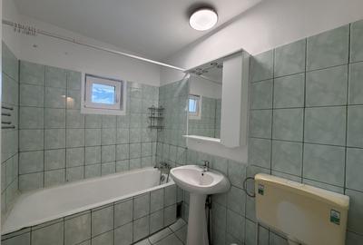 Apartament renovat și mobilat nou | Prima închiriere | Lângă metrou și Sun Plaza - 15