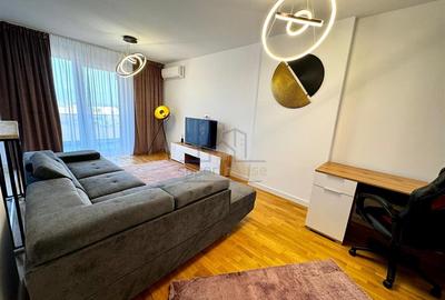 Inchiriere apartament 2camere  Ploiesti, zona Albert - 6