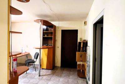 Ap 3 cam decom, mobilat+utilat clasic, 64 mp, zona Sp. de Recuperare Zorilor - 7