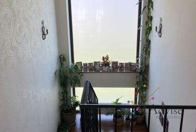 Vanzare Casa Sanpetru - 17
