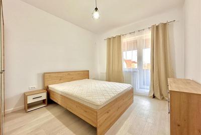 Inchiriere apartament cu 2 camere Cavar Residence - 4