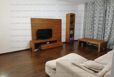 Berceni Metalurgiei  ap.3 camere   suprafata 83 mp anul 2015 - 1