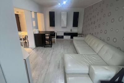 OLTENIEI | CENTRAL | 2 CAMERE DECOMANDAT | MOBILAT & UTILAT - 3