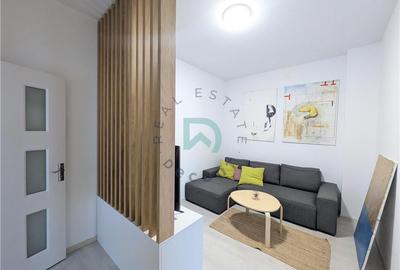 Apartament 2 camere Central, Brasov - 4
